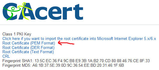 cacert_class1_pki.png