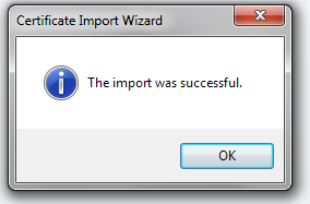 ie_success.png