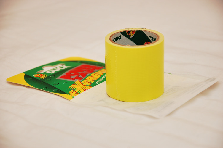 duck_tape_is_now_a_real_word.jpg