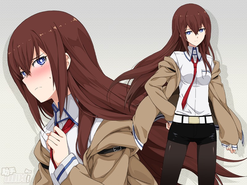 kurisu_98f0cf778d52e7d6ec8dc279638e822a.jpg