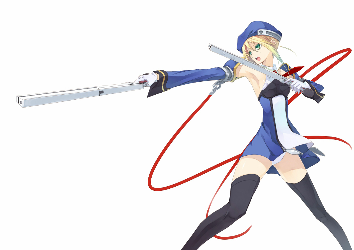 Noel_Vermillion_BlazBlue_02.jpg