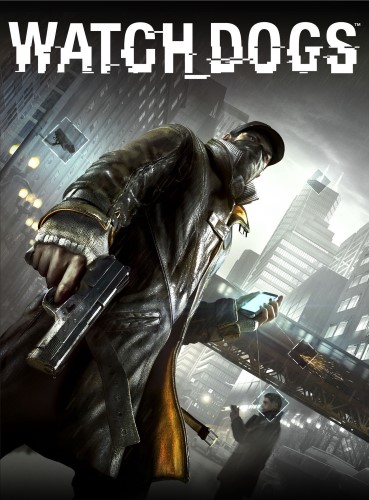 watch_dogs_cover.jpg