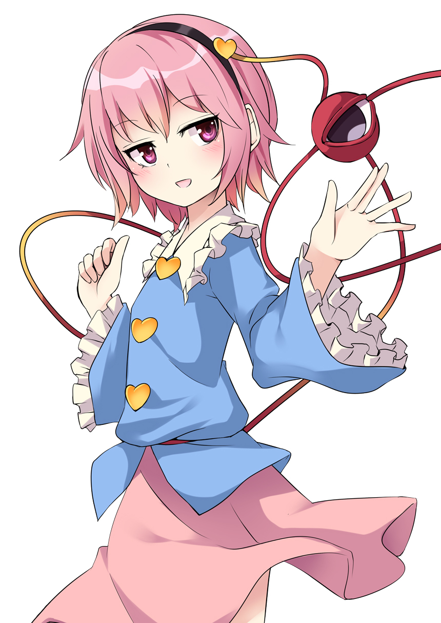 Satori