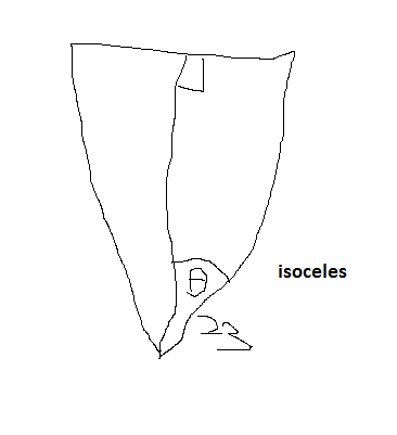 50mm_triangle.png