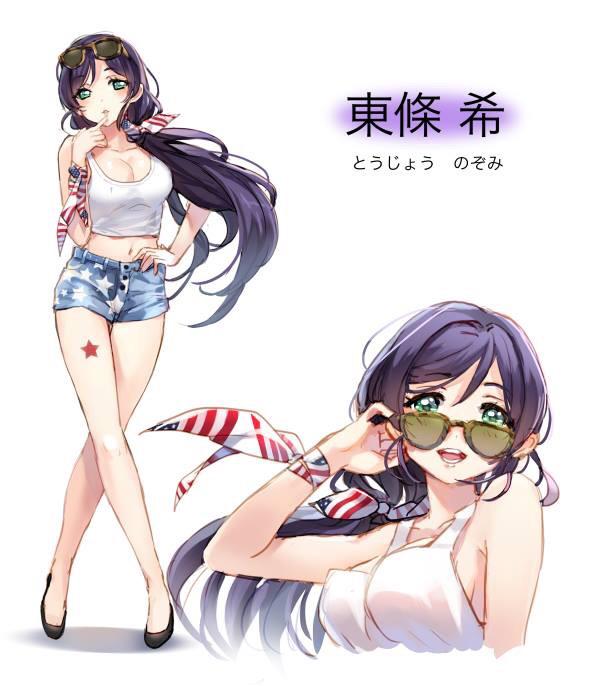 american_nozomi.jpg