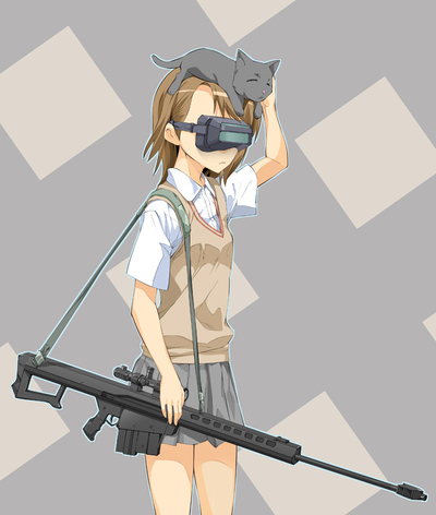 misaka_imouto.jpg